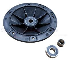 Haier Dryer Bearing Fan Supprt Kit HDHP80AN1