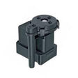 Fisher Paykel Dryer Drain Pump HDHP80E1, DH8060P1,