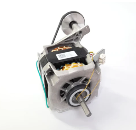 Fisher Paykel and Haier Dryer Motor H0184000020