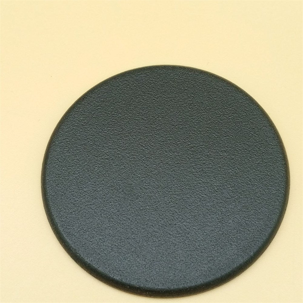 Fisher & Paykel Delonghi Haier Parmco Midea Cooktop Oven Cap Burner Small 41mm