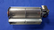 Haier Oven Fan Cooling HWO60S4MX1 HWO60S7EX1 HOR60S9CESX1