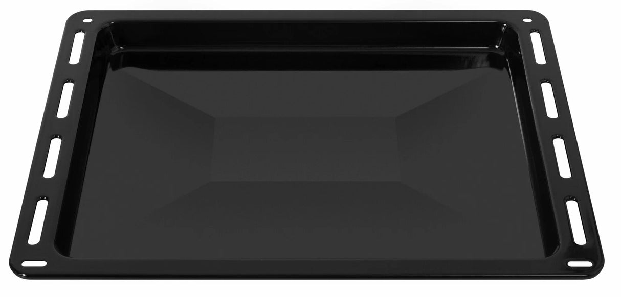 Haier Oven Bake Tray 480MM X 365MM X 30MM HOR60S9CESX1 HWO60S14TPB2