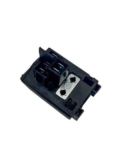 Fisher & Paykel Haier Oven Terminal Block FPH20392