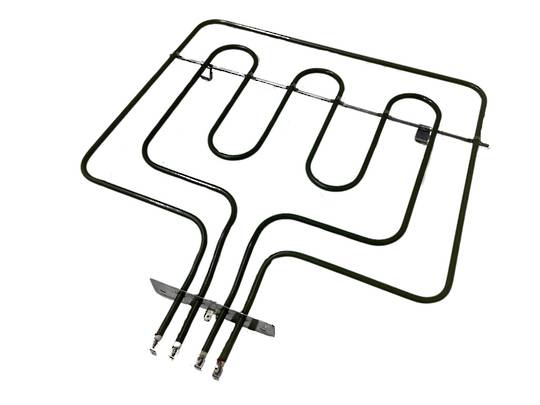 Haier Oven Grill Element HOR60S9CESX1 HWO60S7EX1