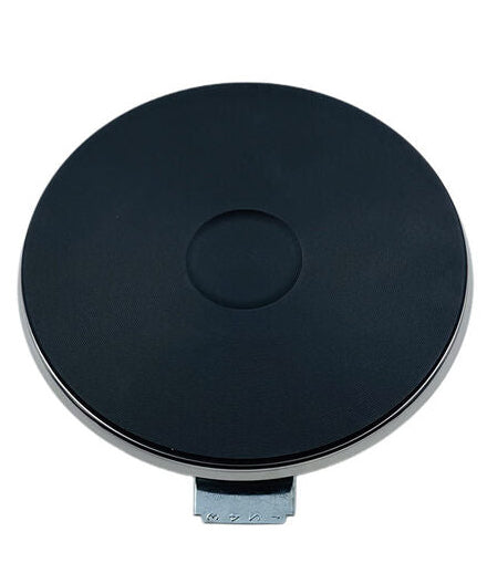 Haier Cooktop Hotplate 180MM HOR54B5MCW1 HOR54S5CW1