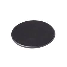 Haier Cooktop Cap Burner Semi Rapid Medium HCG604WFCG1