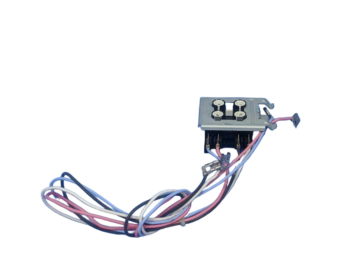 Haier Oven Or Cooktop Holder Harness Heat Indicator HOR60S9CESX1