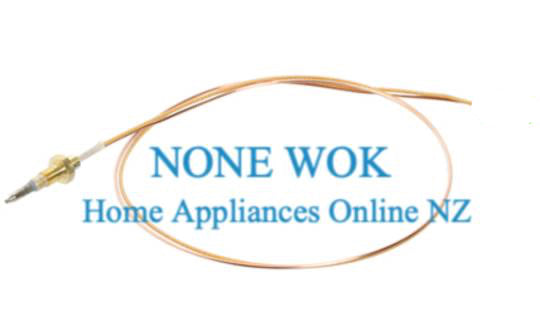 Fisher Paykel Elba Delongi Oven and Cooktop