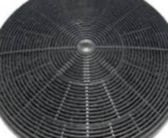 Haier Rangehood Filter Charcoal Carbon Filter