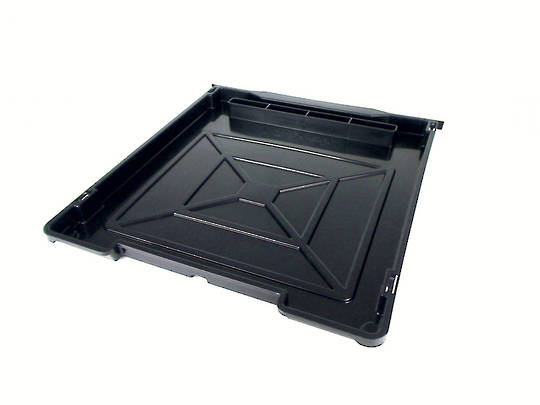 Haier Fridge Drip Tray