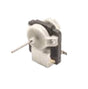 Haier Fridge Freezer Motor Fan Inside Freezer