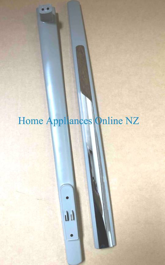 Haierfridge Door Handle HTMR480SS , HTMR360SS, HTMR315SS