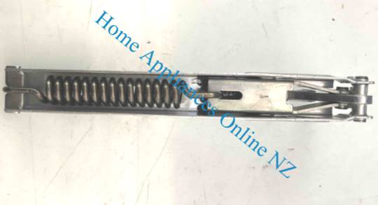 Robinhood Oven Everdure Oven Door Hinge RHBO67BX,