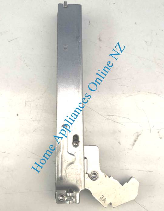 Robinhood Oven Everdure Oven Door Hinge RHBO67BX,