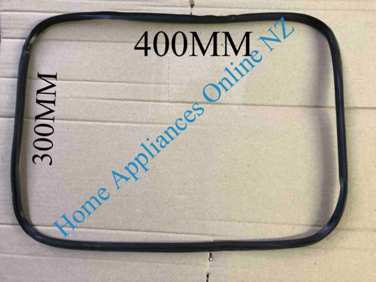 Robinhood Oven Everdure Oven Door Seal OBO650X