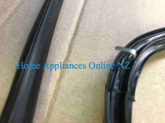 Robinhood Oven Everdure Oven Door Seal OBO650X