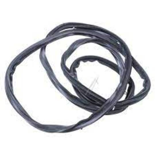Robinhood Blanco Omega Freestanding Oven Door Seal Gasket 900MM Wide 3 Lyer Door Glass