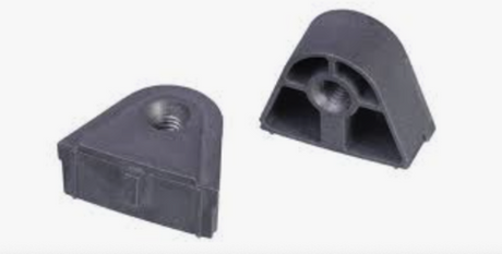 Samsung Washing Machine Drum Lifter Bracket B813JEW1XSH,