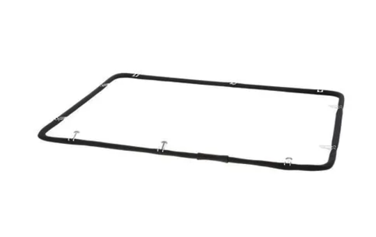 Bosch Siemens Oven Door Gasket Door Seal