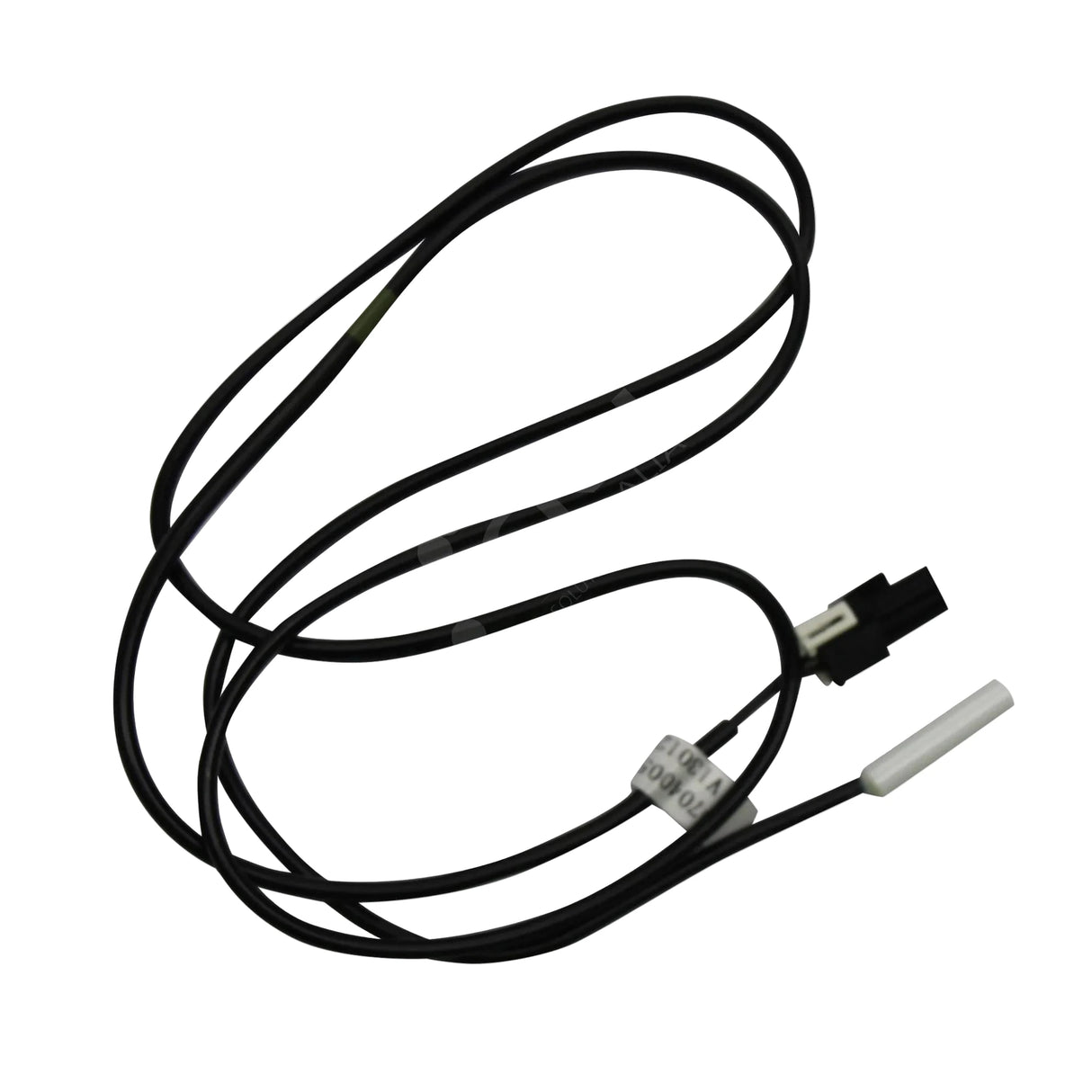 Skope Fridge Thermostat Probe TME650 TME1000N-3C BME600N-A UBHCNI-0008 TME1000N-A