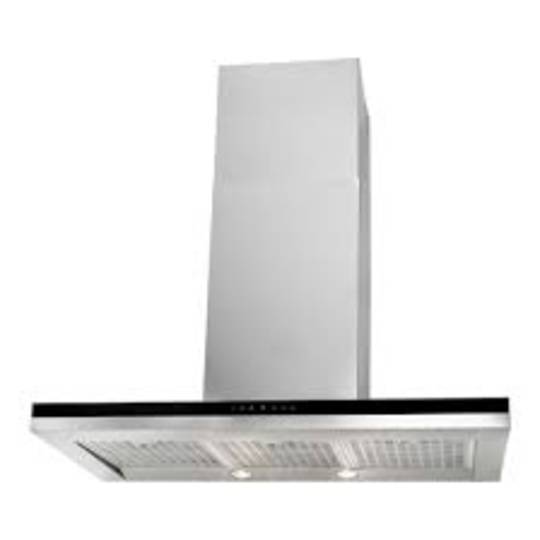 Fisher Paykel Rangehood Service Manual HC90DCXB1, HC120DCXB1,