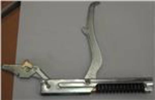 St George Oven Door Hinge , *336