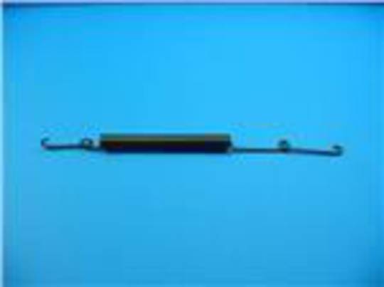 Smeg Dishwasher Door Spring DW2005, * 092547