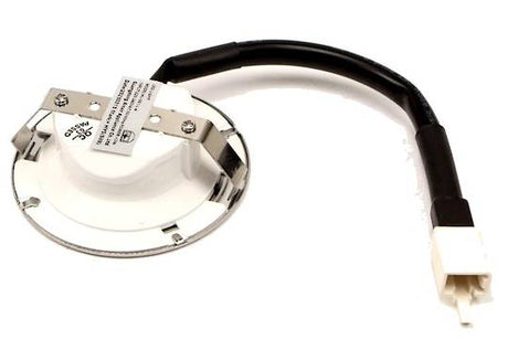 Robinhood Rangehood Led Light WCAN60W WCAN90X