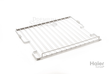 Haier Freezer Shelf HRFZ-213