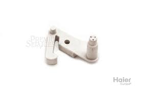 Haier Fridge Or Freezer Hinge Closer Door Right Side HRF241VW HRZ241WH HRFZ-241WH HRFZ-213WH