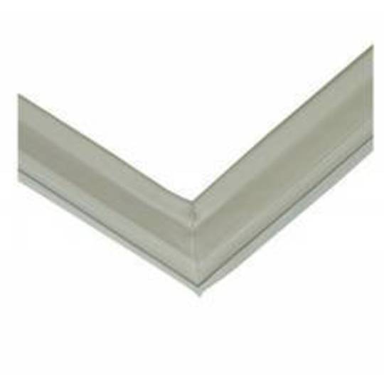 Haier Fridge Or Freezer Door Seal Gasket
