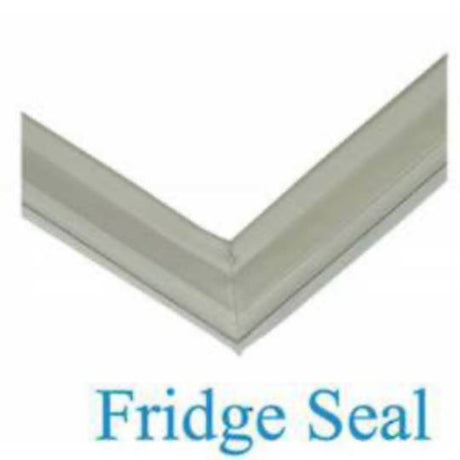 Haier Fridge Door Gasket HRB227W, 61200-A