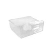 Haier Freezer Basket Or Bin Upper HFZ238