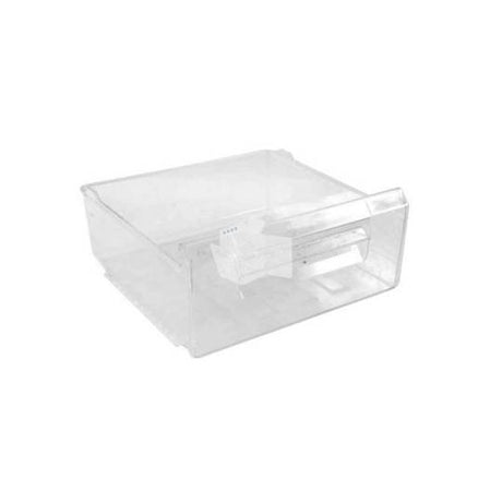 Haier Freezer Basket Or Bin Upper HFZ238