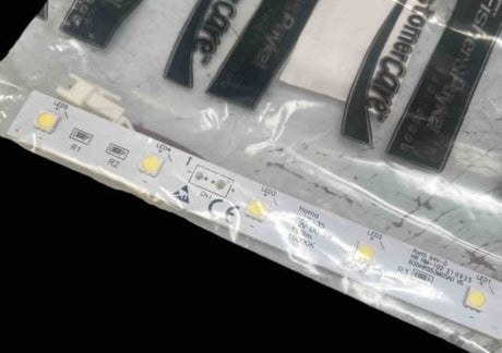 Haier Fridge Led Light W27-35 12 Volt