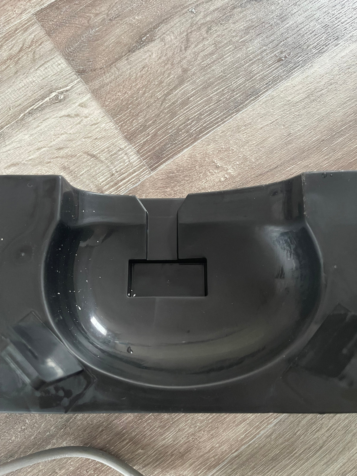 Haier Fridge Drip Tray Only For TWLRZ-238 HRF241VW HRZ-241