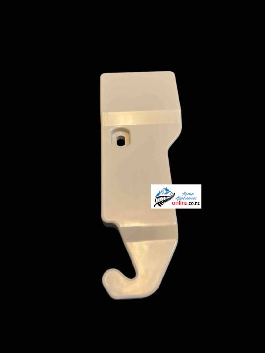 Haier Fridge Or Freezer Top Hinge Left