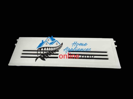 Haier Freezer Section Door Ice Box HRZ80,