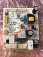 Haier Fridge Power Module Programmed Pcb, Board