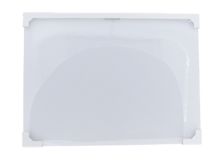 Haier Bar Fridge Middle Shelf HRF130UW