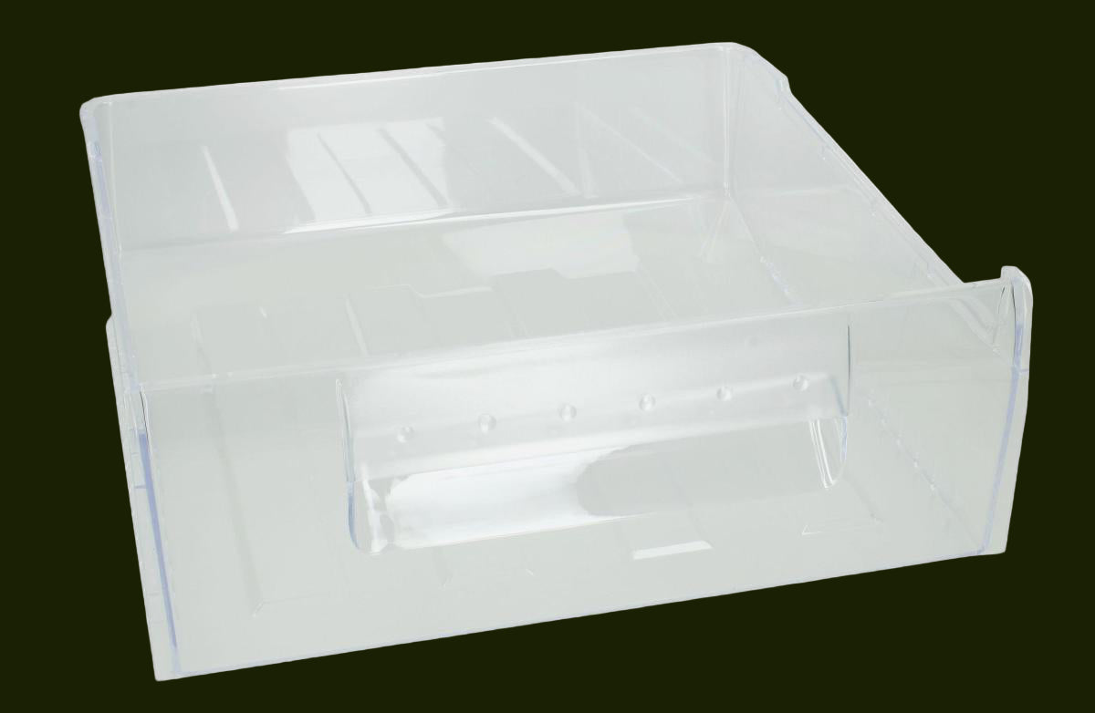 Haier Vertical Freezer Draw 1ST Or 2ND Or 3RD One From Top HVF91VW 62226-A
