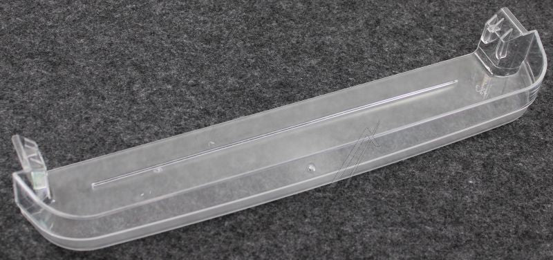 Haier Fridge OR Freezr Door Shelf Up or Middle HRZ130 HRF130UW HRZ130 HRF130US HRF130UW