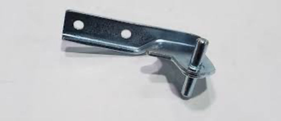 Haier Fridge Hinge Middle Door  HRF200TW HRF200TS HRF230BS HRF230W