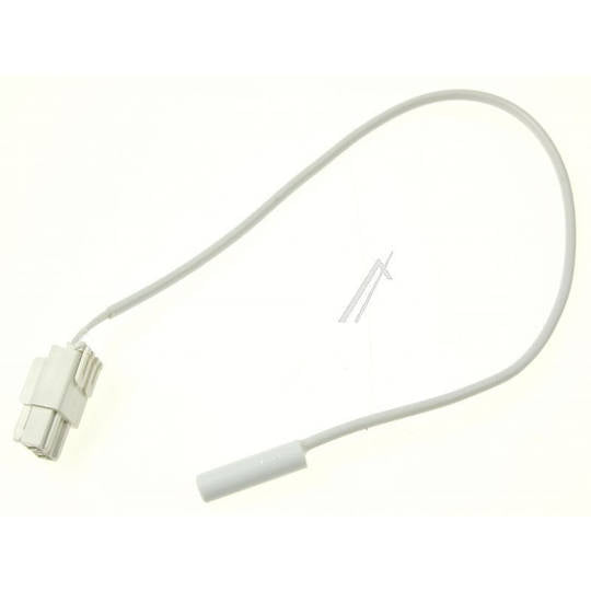 Fisher & Paykel Haier Fridge Or Freezer