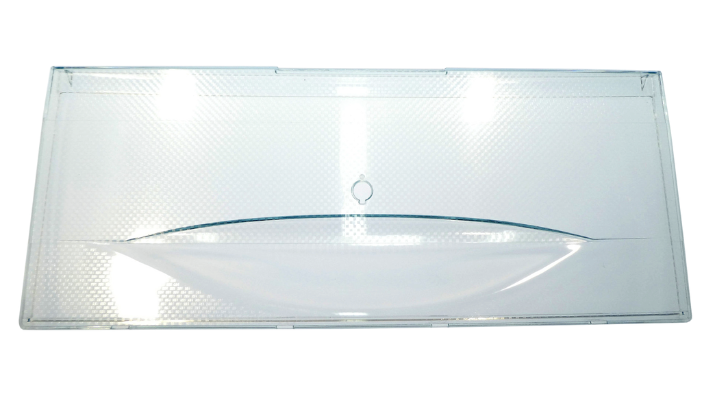 Miele Freezer Drawer Facia Panel
