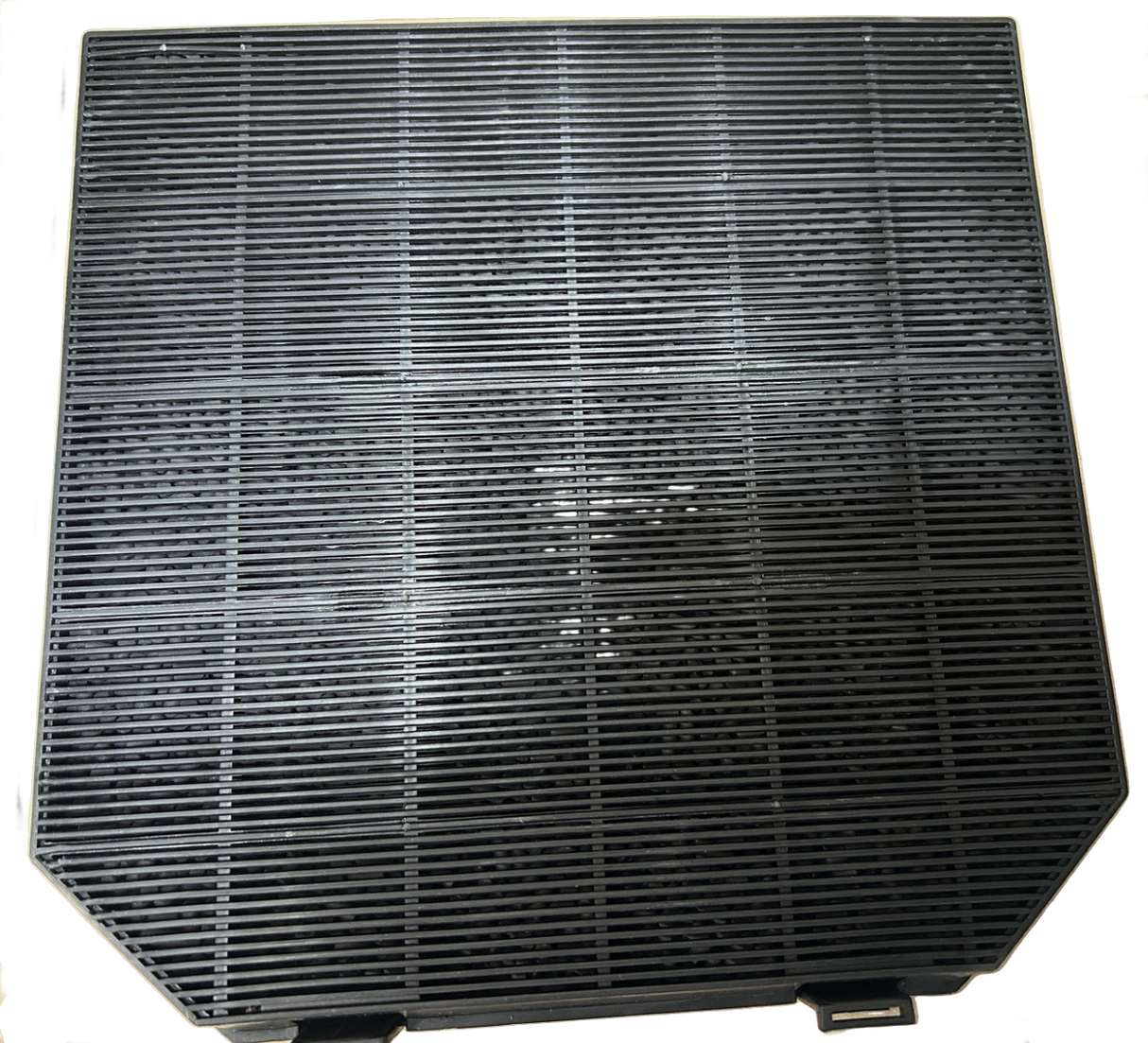 Ilve Rangehood Carbon Charcoal Filter IVN900X IVN900N