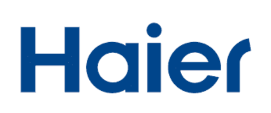 Haier Fridge Freezer Service Manual List
