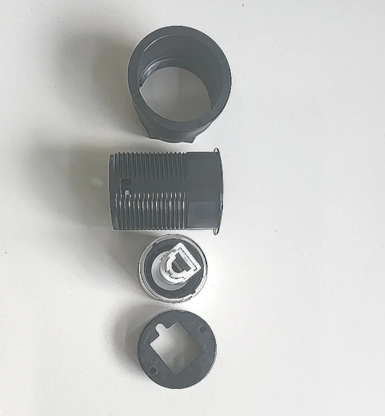 Bellini Oven Knob BOM609CX BOM609CX-F