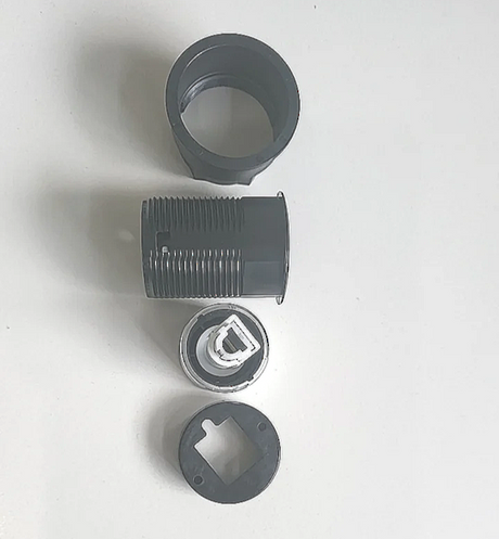 Bellini Oven Knob BOM609CX BOM609CX-F