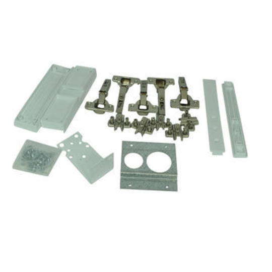 Westinghouse Simpson Electrolux Fridge Integration Kit ,